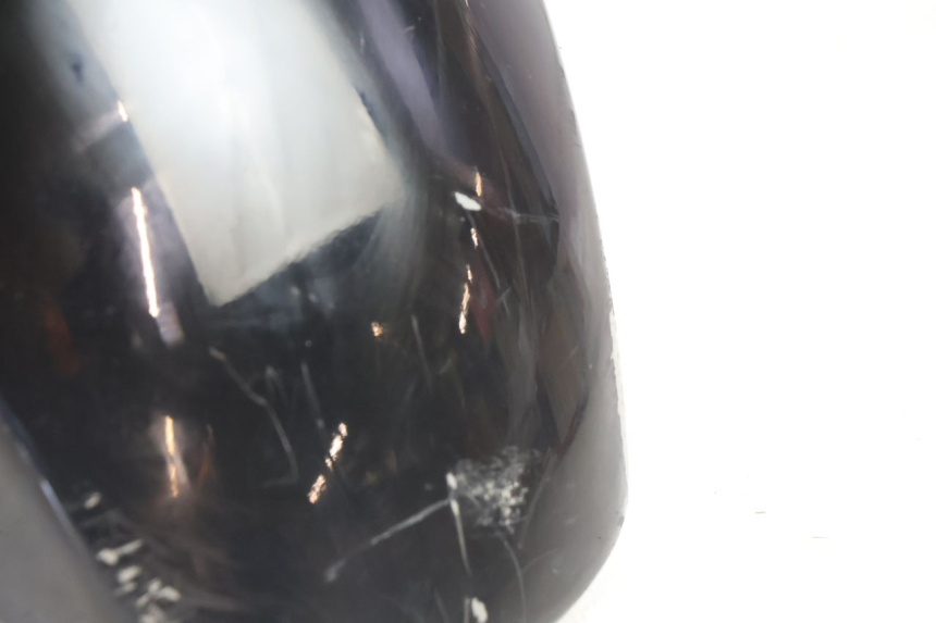 photo de PARAFANGO ANTERIORE PIAGGIO VESPA PRIMAVERA 2T 50 (2013 - 2018) - Dettagli dei punti di fissaggio