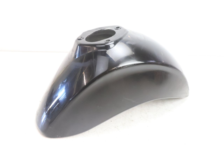photo de PARAFANGO ANTERIORE PIAGGIO VESPA PRIMAVERA 2T 50 (2013 - 2018) - Ricambio usato controllato