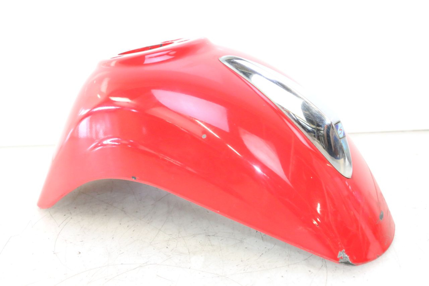 photo de PARAFANGO ANTERIORE PIAGGIO VESPA S 2T 50 (2007 - 2014) - Vista principale