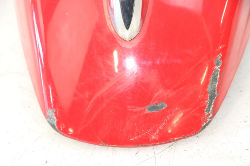 photo de PARAFANGO ANTERIORE PIAGGIO VESPA S 2T 50 (2007 - 2014) - Dettaglio del componente