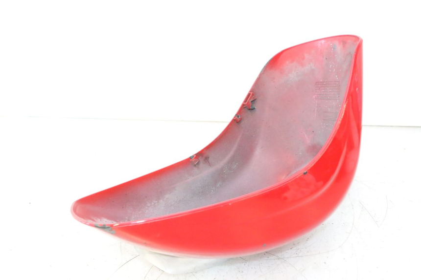 photo de PARAFANGO ANTERIORE PIAGGIO VESPA S 2T 50 (2007 - 2014) - Altra vista dell'articolo