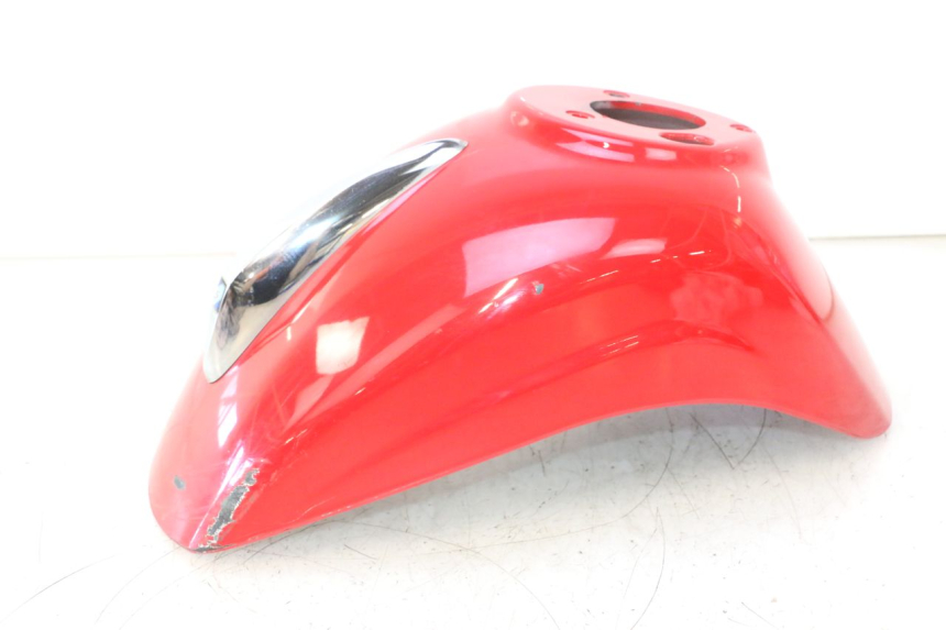 photo de PARAFANGO ANTERIORE PIAGGIO VESPA S 2T 50 (2007 - 2014) - Altra angolazione