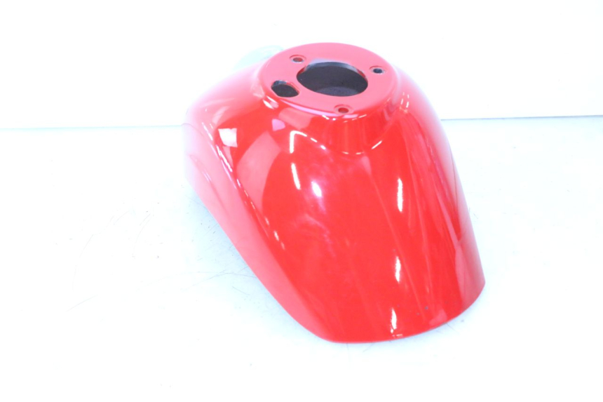 photo de PARAFANGO ANTERIORE PIAGGIO VESPA S 2T 50 (2007 - 2014) - Primo piano tecnico