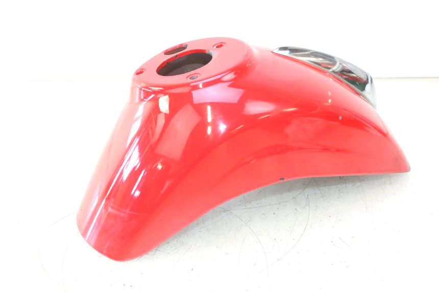 photo de PARAFANGO ANTERIORE PIAGGIO VESPA S 2T 50 (2007 - 2014) - Vista d'insieme del prodotto