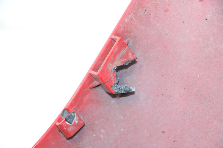 photo de PARAFANGO ANTERIORE PIAGGIO VESPA S 2T 50 (2007 - 2014) - Ricambio usato controllato