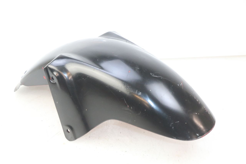photo de PARAFANGO ANTERIORE HONDA VFR FI RC46 800 (1998 - 2001) - Vista principale