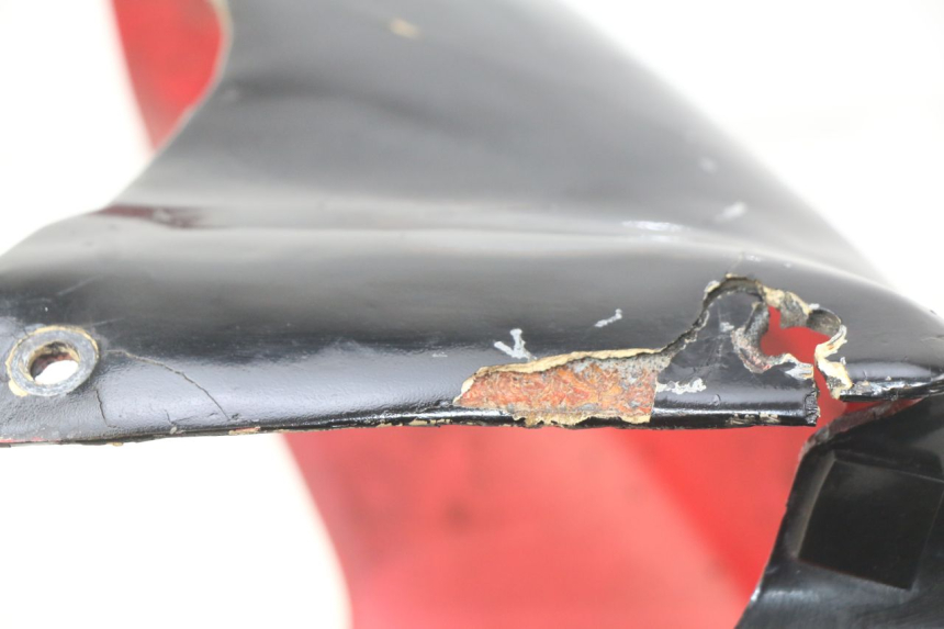 photo de PARAFANGO ANTERIORE HONDA VFR FI RC46 800 (1998 - 2001) - Dettaglio del componente