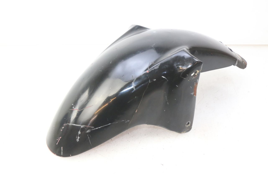photo de PARAFANGO ANTERIORE HONDA VFR FI RC46 800 (1998 - 2001) - Caratteristiche distintive