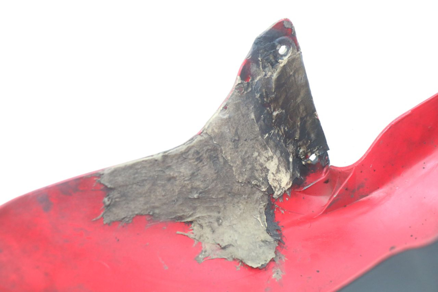 photo de PARAFANGO ANTERIORE HONDA VFR FI RC46 800 (1998 - 2001) - Altra angolazione