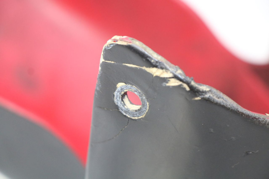 photo de PARAFANGO ANTERIORE HONDA VFR FI RC46 800 (1998 - 2001) - Vista d'insieme del prodotto