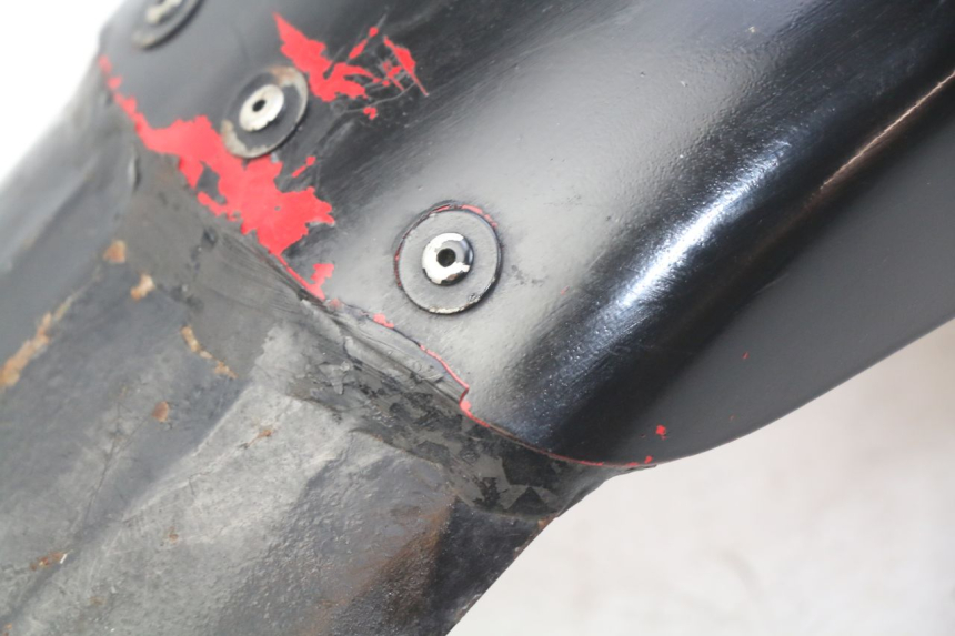 photo de PARAFANGO ANTERIORE HONDA VFR FI RC46 800 (1998 - 2001) - Ricambio usato controllato