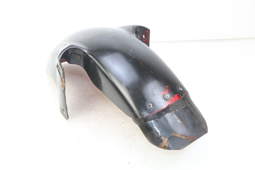 photo de PARAFANGO ANTERIORE HONDA VFR FI RC46 800 (1998 - 2001) - Marcature e riferimenti originali