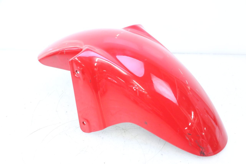 photo de PARAFANGO ANTERIORE HONDA VFR FI RC46 800 (1998 - 2001) - Vista principale