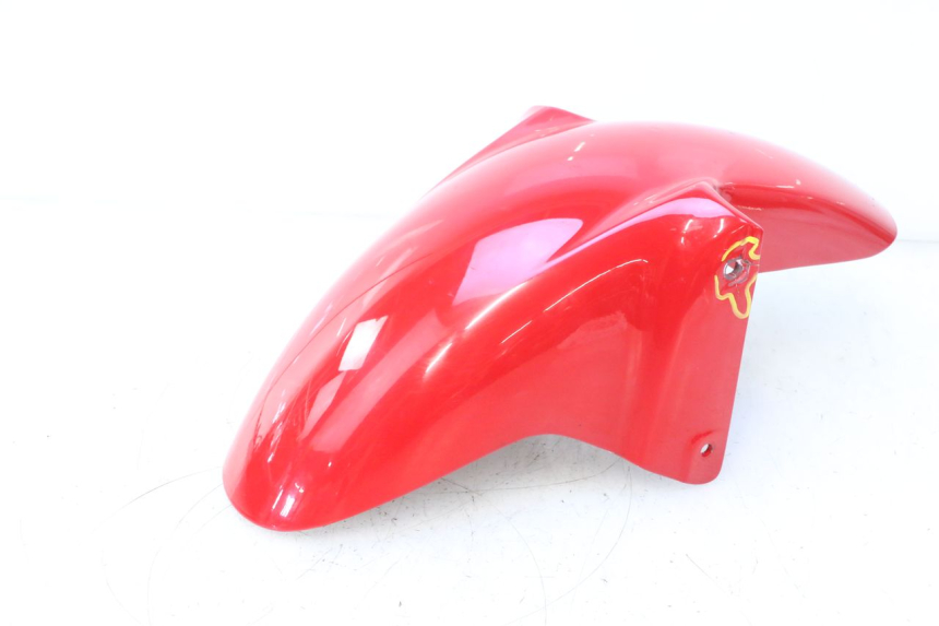 photo de PARAFANGO ANTERIORE HONDA VFR FI RC46 800 (1998 - 2001) - Dettaglio del componente