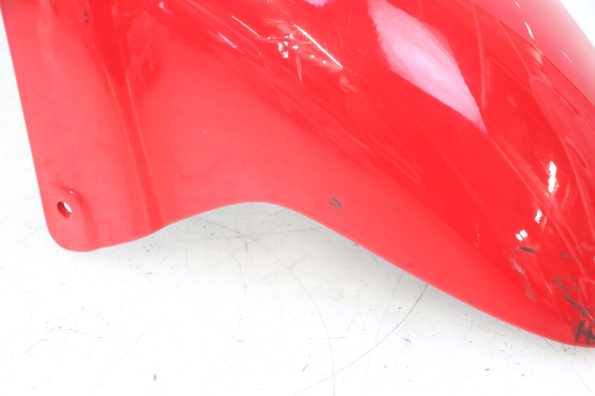 photo de PARAFANGO ANTERIORE HONDA VFR FI RC46 800 (1998 - 2001) - Altra vista dell'articolo