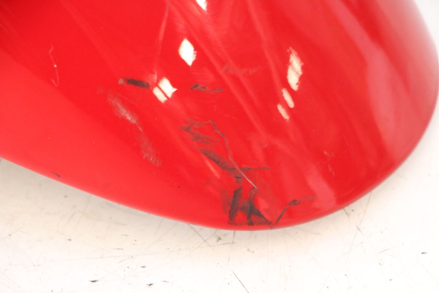 photo de PARAFANGO ANTERIORE HONDA VFR FI RC46 800 (1998 - 2001) - Zoom sui componenti