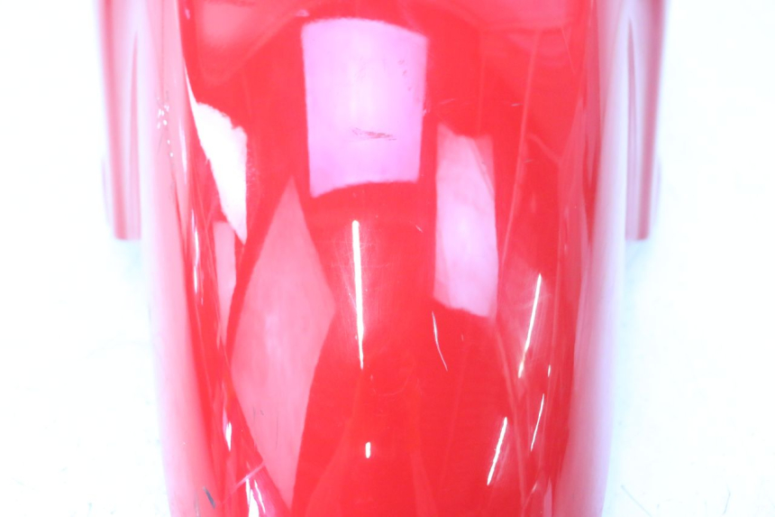 photo de PARAFANGO ANTERIORE HONDA VFR FI RC46 800 (1998 - 2001) - Primo piano ad alta risoluzione