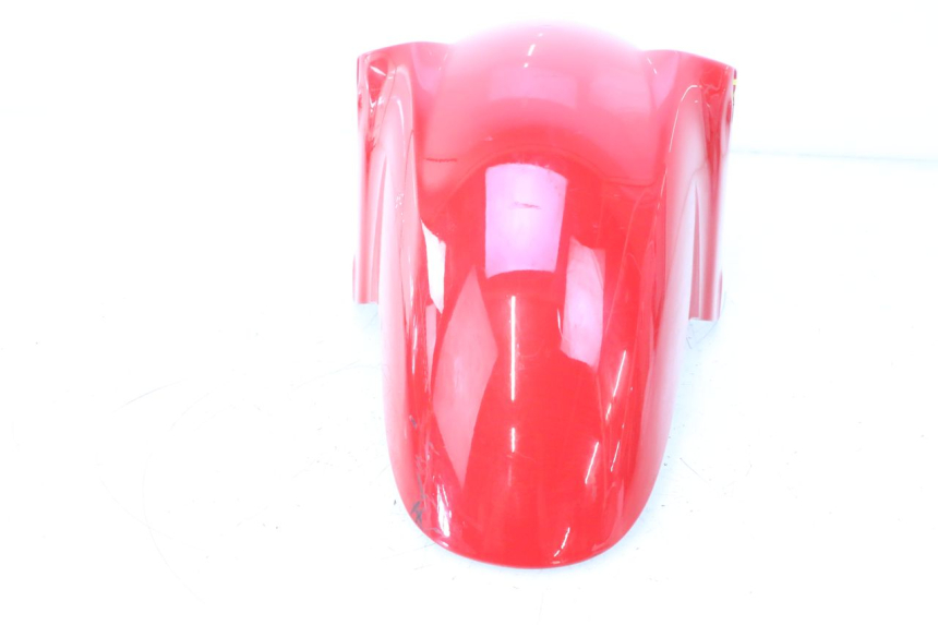photo de PARAFANGO ANTERIORE HONDA VFR FI RC46 800 (1998 - 2001) - Foto prodotto supplementare