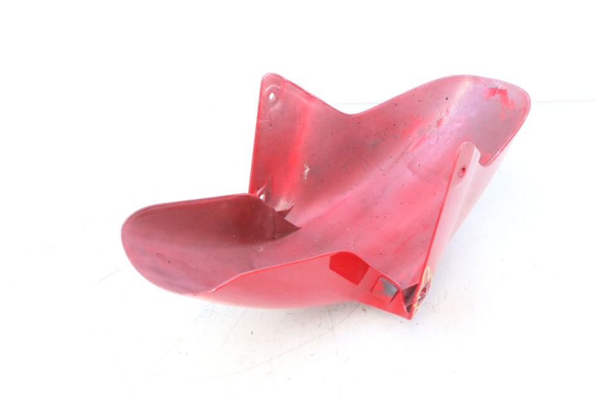 photo de PARAFANGO ANTERIORE HONDA VFR FI RC46 800 (1998 - 2001) - Altra angolazione