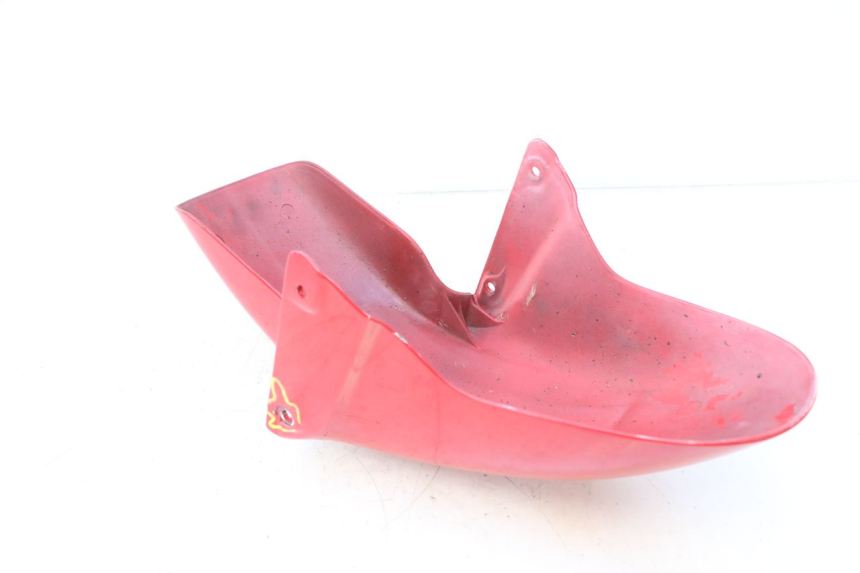 photo de PARAFANGO ANTERIORE HONDA VFR FI RC46 800 (1998 - 2001) - Primo piano tecnico