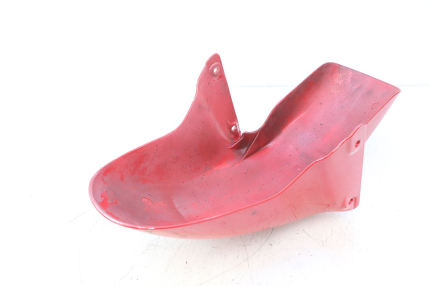 photo de PARAFANGO ANTERIORE HONDA VFR FI RC46 800 (1998 - 2001) - Vista d'insieme del prodotto