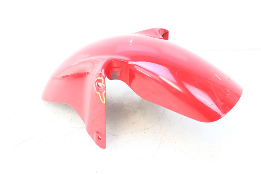 photo de PARAFANGO ANTERIORE HONDA VFR FI RC46 800 (1998 - 2001) - Dettagli dei punti di fissaggio