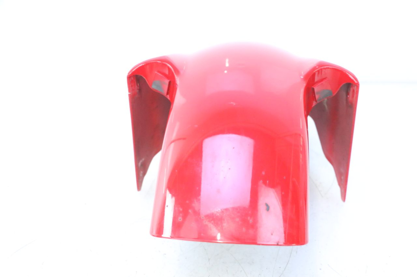 photo de PARAFANGO ANTERIORE HONDA VFR FI RC46 800 (1998 - 2001) - Stato della superficie e materiale