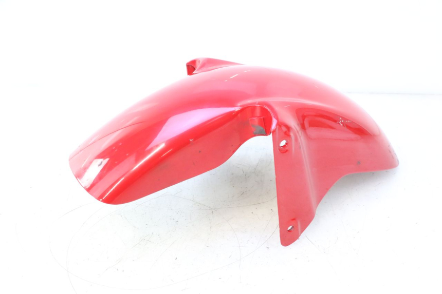 photo de PARAFANGO ANTERIORE HONDA VFR FI RC46 800 (1998 - 2001) - Ricambio usato controllato