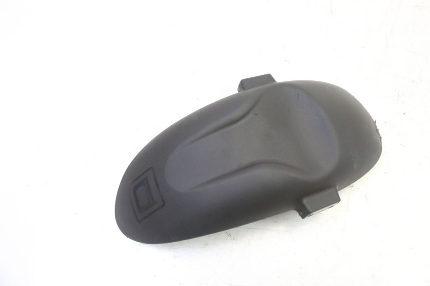 photo de PARAFANGO ANTERIORE DUALTRON VICTOR LIMITED 1 - Vista principale