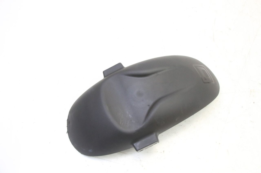 photo de PARAFANGO ANTERIORE DUALTRON VICTOR LIMITED 1 - Dettaglio del componente