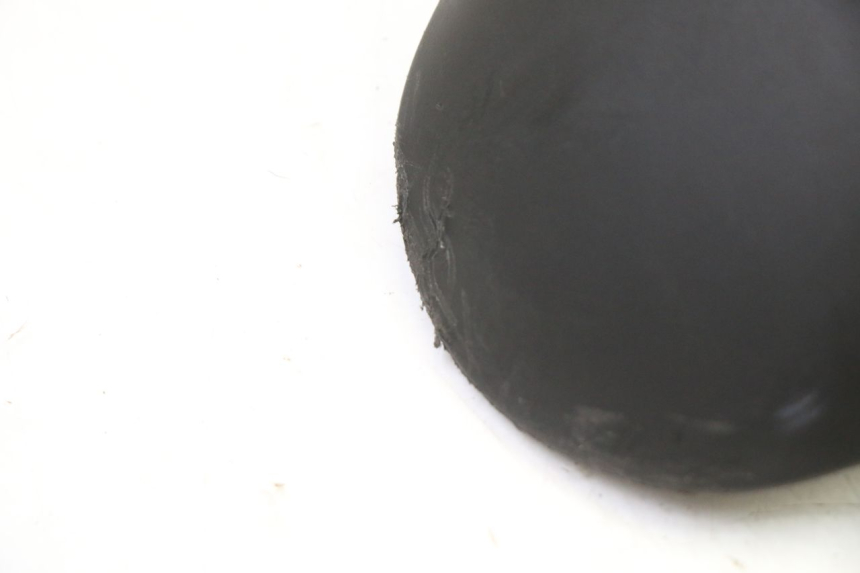 photo de PARAFANGO ANTERIORE DUALTRON VICTOR LIMITED 1 - Zoom sullo stato d'uso