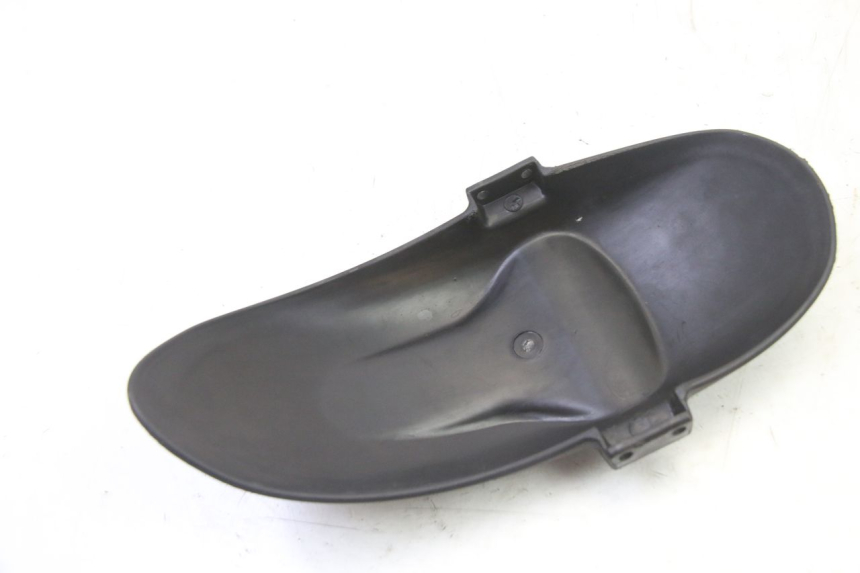 photo de PARAFANGO ANTERIORE DUALTRON VICTOR LIMITED 1 - Altra angolazione