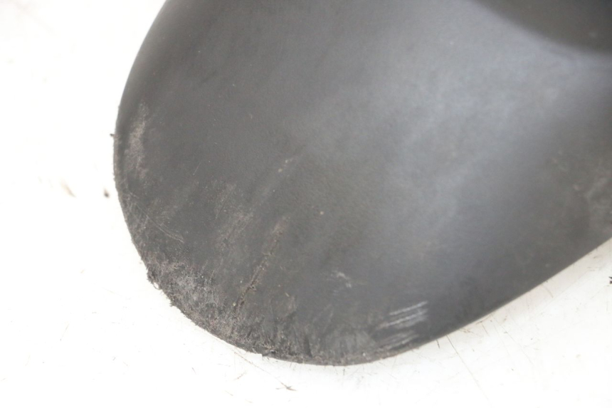 photo de PARAFANGO ANTERIORE DUALTRON VICTOR LIMITED 1 - Altra angolazione