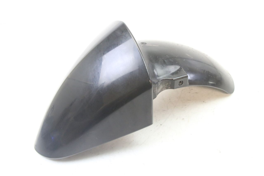 photo de PARAFANGO ANTERIORE PEUGEOT VIVACITY NEW 2T 50 (2008 - 2017) - Vista principale