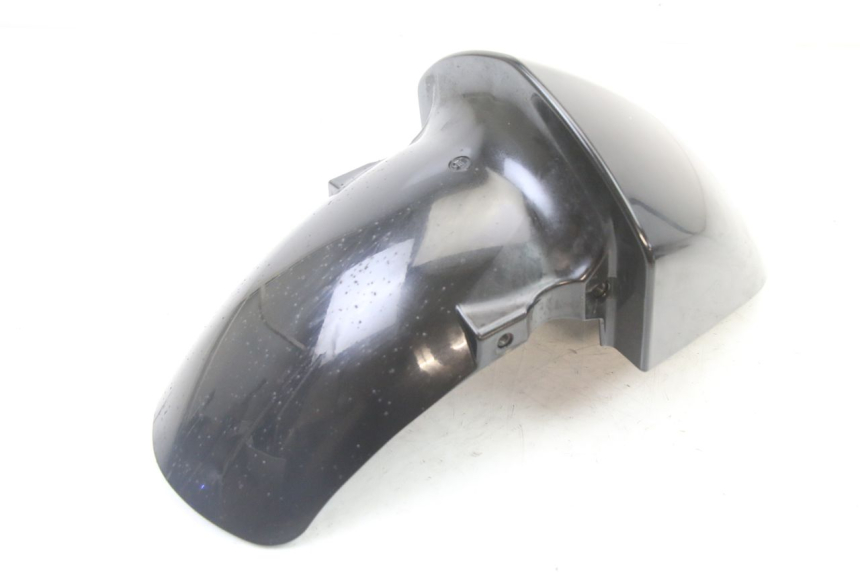 photo de PARAFANGO ANTERIORE PEUGEOT VIVACITY NEW 2T 50 (2008 - 2017) - Dettaglio del componente