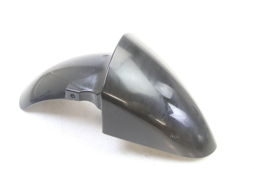 photo de PARAFANGO ANTERIORE PEUGEOT VIVACITY NEW 2T 50 (2008 - 2017) - Zoom sullo stato d'uso