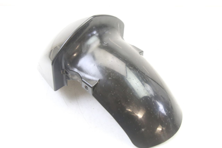 photo de PARAFANGO ANTERIORE PEUGEOT VIVACITY NEW 2T 50 (2008 - 2017) - Altra angolazione