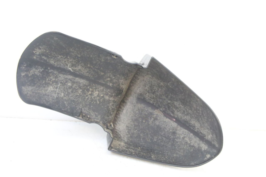 photo de PARAFANGO ANTERIORE PEUGEOT VIVACITY NEW 2T 50 (2008 - 2017) - Vista d'insieme del prodotto