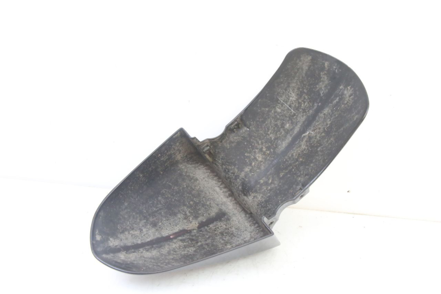 photo de PARAFANGO ANTERIORE PEUGEOT VIVACITY NEW 2T 50 (2008 - 2017) - Dettagli dei punti di fissaggio