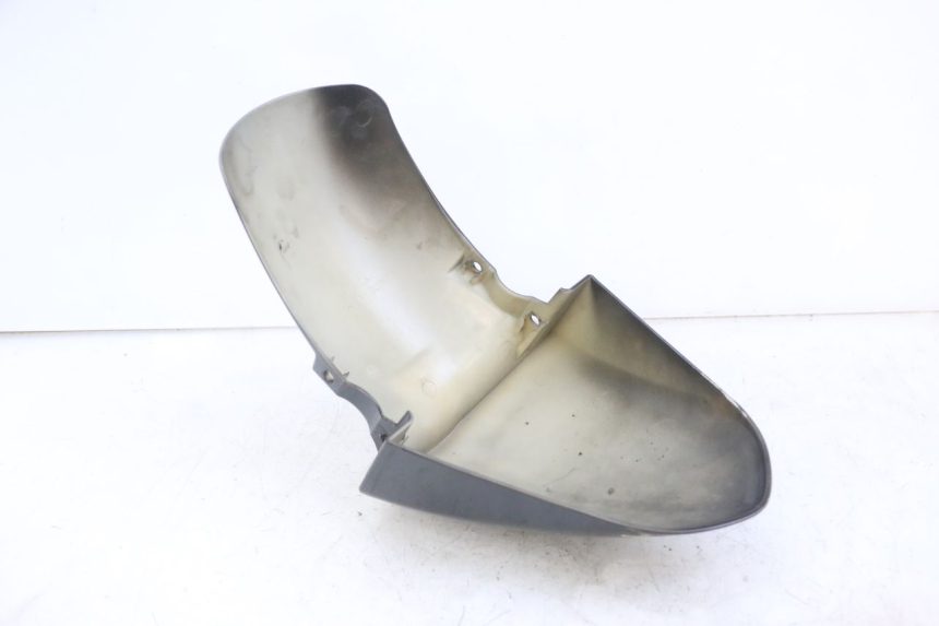 photo de PARAFANGO ANTERIORE PEUGEOT VIVACITY NEW 2T 50 (2008 - 2017) - Dettaglio del componente