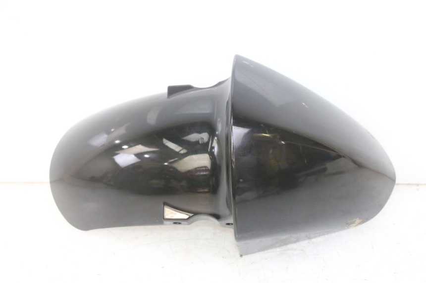 photo de PARAFANGO ANTERIORE PEUGEOT VIVACITY NEW 2T 50 (2008 - 2017) - Zoom sullo stato d'uso