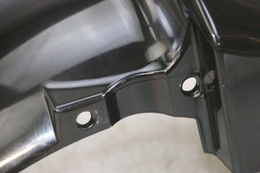 photo de PARAFANGO ANTERIORE PEUGEOT VIVACITY NEW 2T 50 (2008 - 2017) - Vista d'insieme del prodotto