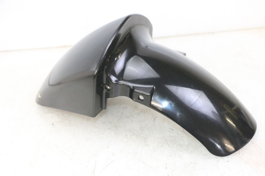 photo de PARAFANGO ANTERIORE PEUGEOT VIVACITY NEW 2T 50 (2008 - 2017) - Dettagli dei punti di fissaggio