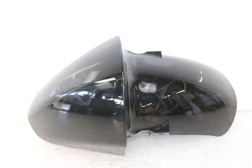 photo de PARAFANGO ANTERIORE PEUGEOT VIVACITY NEW 2T 50 (2008 - 2017) - Zoom sullo stato d'uso