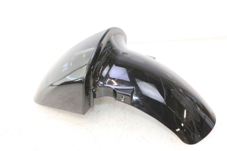 photo de PARAFANGO ANTERIORE PEUGEOT VIVACITY NEW 2T 50 (2008 - 2017) - Altra angolazione