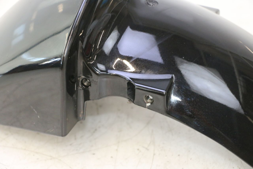 photo de PARAFANGO ANTERIORE PEUGEOT VIVACITY NEW 2T 50 (2008 - 2017) - Primo piano tecnico