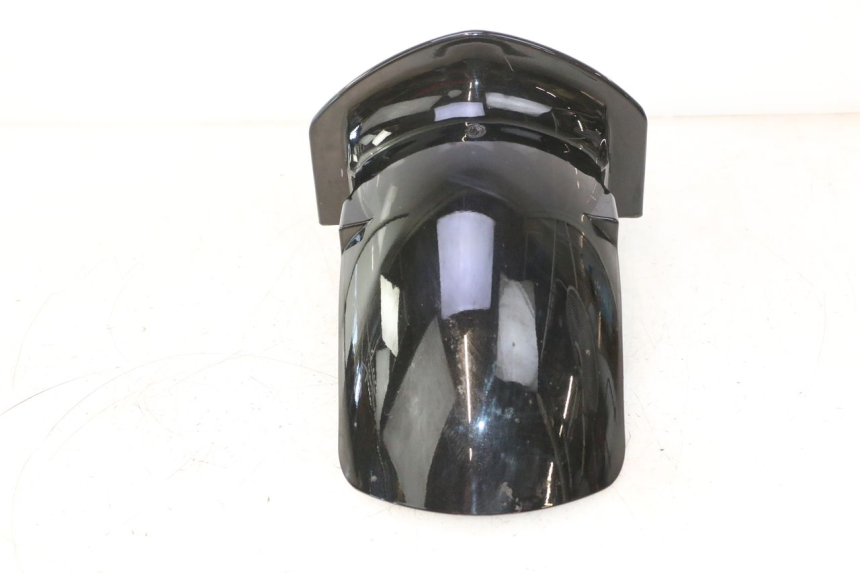 photo de PARAFANGO ANTERIORE PEUGEOT VIVACITY NEW 2T 50 (2008 - 2017) - Vista d'insieme del prodotto