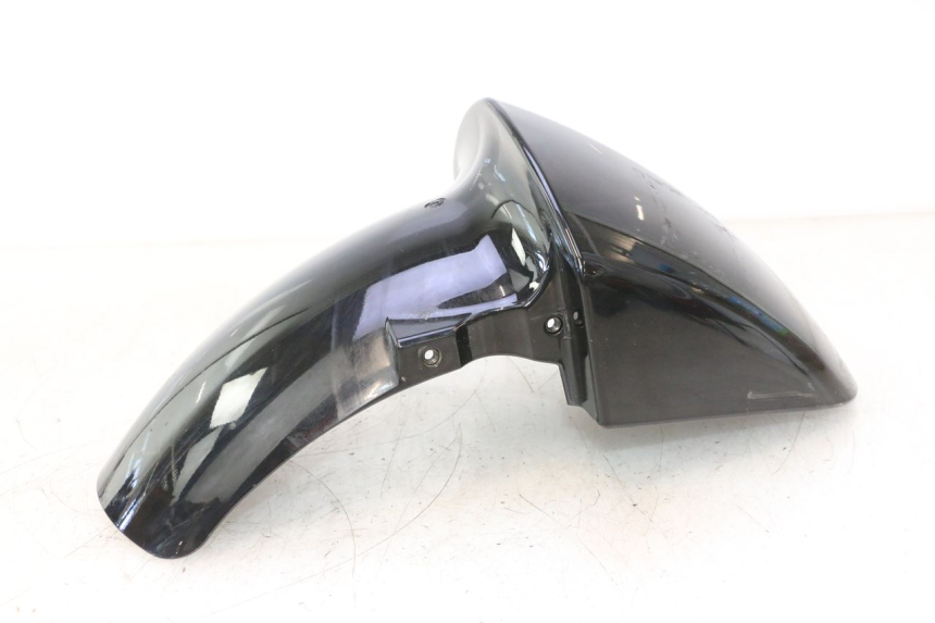 photo de PARAFANGO ANTERIORE PEUGEOT VIVACITY NEW 2T 50 (2008 - 2017) - Dettagli dei punti di fissaggio