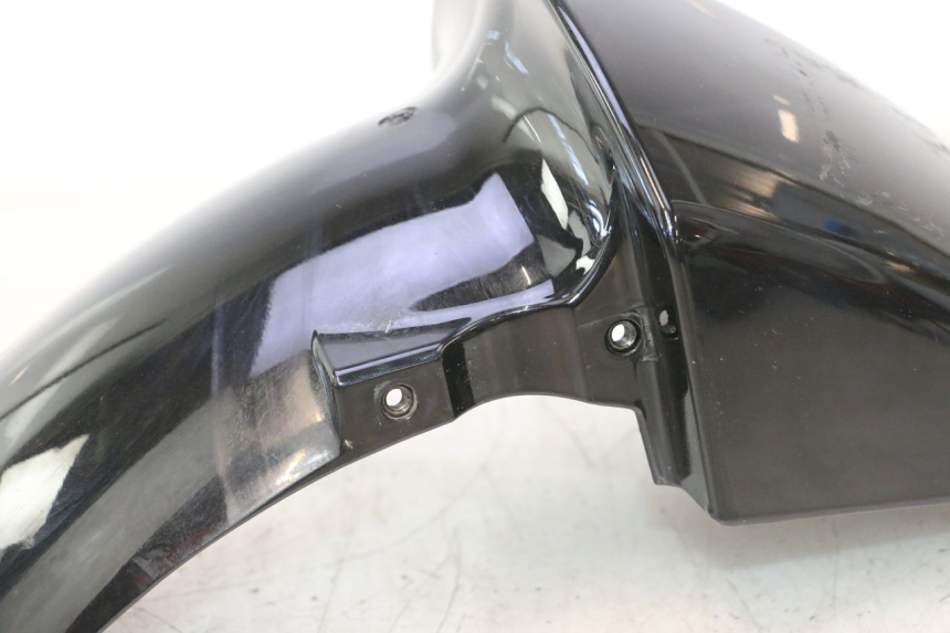 photo de PARAFANGO ANTERIORE PEUGEOT VIVACITY NEW 2T 50 (2008 - 2017) - Stato della superficie e materiale
