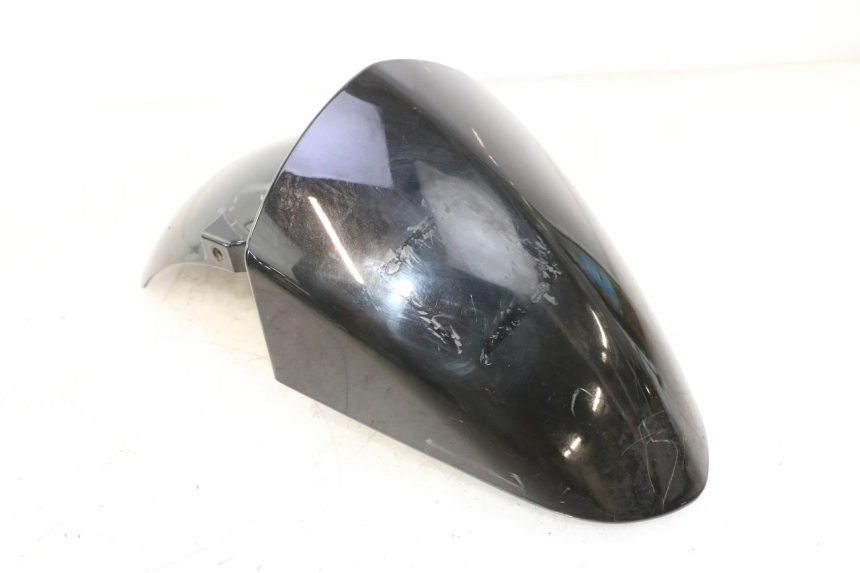 photo de PARAFANGO ANTERIORE PEUGEOT VIVACITY NEW 2T 50 (2008 - 2017) - Ricambio usato controllato